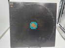 Chicago Transit Authority 2 LP Record Columbia GP8 1969 Ultrasonic Clean EX cVG+