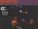 LP The Sorcerer - Szabo, Gabor (#600753630440)