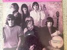 Jefferson Airplane Surrealistic Pillow Vinyl LP MONO 1967 Original Pressing