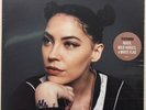 LP CHURCH OF SCARS - BISHOP BRIGGS (#602567484158)