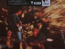 LP BAYOU COUNTRY - CREEDENCE CLEARWATER REVIVAL (#888072048720)