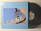Dire Straits – Brothers In Arms, 1985 LP, Warner Bros 1-25264 ****