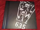 Pearl Jam Vault 5 Aladdin Theater Las Vegas 11/3/1993 - 2 LP Vinyl - NEAR MINT