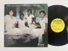 THE COLLINS SISTERS AND COMPANI He Cares MELTONE LP Rare Modern Soul Gospel VG++