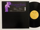 ERYKAH BADU Baduizm KEDAR LP ORIGINAL 1997 PRESSING NM / NM