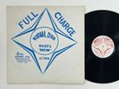 REVOLUTIONARIES Revival Dub Roots Now WELL CHARGE LP Rare Roots Reggae Dub