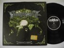 FINNTROLL Visor om slutet LP 2004 Finland EX+