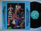 VAN HALEN Monsters Of Rock 1984 2 LP Sweden Near Mint