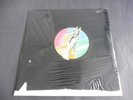 Pink Floyd - Wish You Were Here 1975 UK LP HARVEST 1st A-1 B-3 STICKERED SHRINK