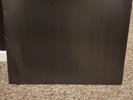prince the black album vinyl
