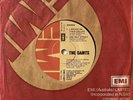 The Saints ‎– One Two Three Four 7