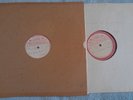 FATS DOMINO=LET'S PLAY FATS DOMINO= LONDON HA-P 2223 FACTORY SAMPLE X2 SIDES 1&2