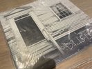 Defeater Empty Days And Sleeps less Nights Vinyl 2xLP
