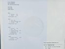 DAVID BOWIE - Like Some Cat From Japan - New Test Pressing DLP - RARE