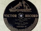 Herbert L. Clarke 