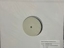 David Bowie - 50th Birthday Broadcast - RARE Test Pressing - Vinyl - DLP NEW