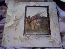 Led Zeppelin IV: Untitled- 12