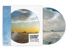 MODEST MOUSE The Lonesome Crowded West 2 LP Picture Disc 2022 Tour Vinyl LIMITED