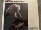 Phoebe Bridgers - Killer Ep 7” Vinyl - Limited - New/Sealed
