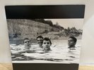 Slint Spiderland Original 1991 LP (T&G #64) Vinyl Touch & Go Records NM