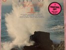 The Beach Boys Good Vibrations Promo NM/VG+