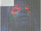 LP-BOX Porcupine Tree Delerium Years.. STILL SEALED, 180G NEW OVP Kscope