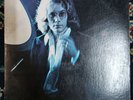 Warren Zevon Self Titled  LP 7E-1060 Asylum Records - First Pressing - Nice