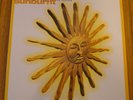 Martin Phillipps & The Chills – Sunburnt vinyl LP Flying Nun FN303 + insert NM 