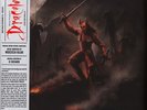 BRAM STOKER'S DRACULA (MONDO SOUNDTRACK BY WOJCIECH KILAR) [VINYL]9 - NEW SEALED