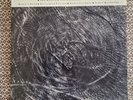 Harold Budd, Elizabeth Fraser  ‎– The Moon And The Melodies / Vinyl LP (1986)