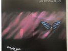 Disque Vinyle LP 33 My Dying Bride Like Gods Of The Sun Doom Metal Hard Rock