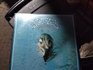 EAGLES ORIGINAL FIRST PRESS THEIR GREATEST HITS 1971-1975 LP IN SHRINK WRAP 1976