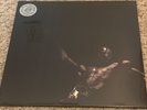 Travis Scott Utopia 2 Disc Vinyl Album Cover #1 Sealed New - IN HAND -SHIPS FREE