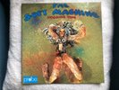 Soft Machine Volume Two - 1st 1969 - LP.  Probe SPB 1002 A1 G/B1 G, Stereo, vgc