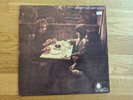 Chicken Shack ‎– Accept Chicken Shack - 1970 - Blue Horizon ITA - LP = NEAR MINT