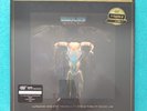 EAGLES One Of These Nights Mobile Fidelity MOFI Mfsl Original Master Recording