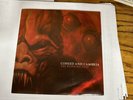 Coheed & Cambria 