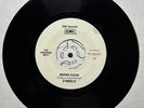 Hip Hop 45 - D'Angelo - Brown Sugar - EMI -  Jukebox