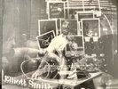 ELLIOTT SMITH XO VINYL Album LP Free Shipping