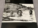 SLINT : Spiderland : original touch & go T&GLP64 vinyl LP 1991 - green labels
