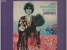 2xLP Donovan A Gift From A Flower To A Garden +BOOKLET NEAR MINT CBS/Sony