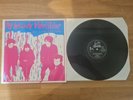 My Bloody Valentine - This is your bloody valentine LP Dossier