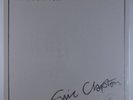 ERIC CLAPTON Self Titled RSO 2658-148 13XLP boxset germany SEALED za