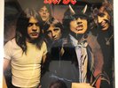 AC/DC 