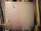 Brian Eno/ Apollo: Atmosphere & Soundtracks  NM++ VInyl