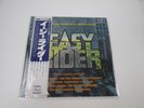 OST EASY RIDER HP 8829 with OBI Japan LP Vinyl