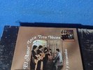 BOX SET 8 LP'S VINYL LOS DANDYS TRES ASES DELFINES SANTOS GALANTES TRIO SAN JUAN