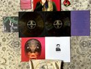 Captain Beefheart & the Magic Band - Trout Mask Replica (Third Man Records Ltd)