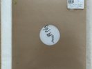 Horace Andy & The On-U Soundsystem  Watch Over Them ltd 100 Bleep dubplate MINT