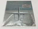 New Sealed Neil Young – Chrome Dreams II, 2x LP